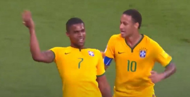 Imagem em destaque
