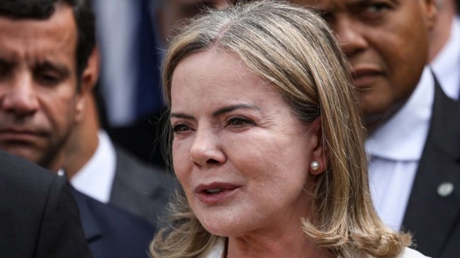 Imagem em destaque