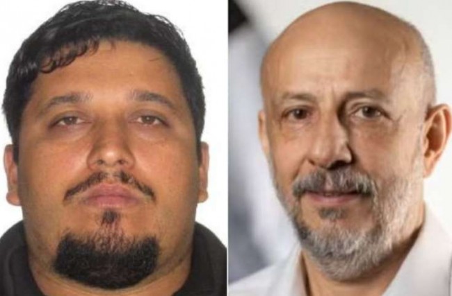 Imagem em destaque