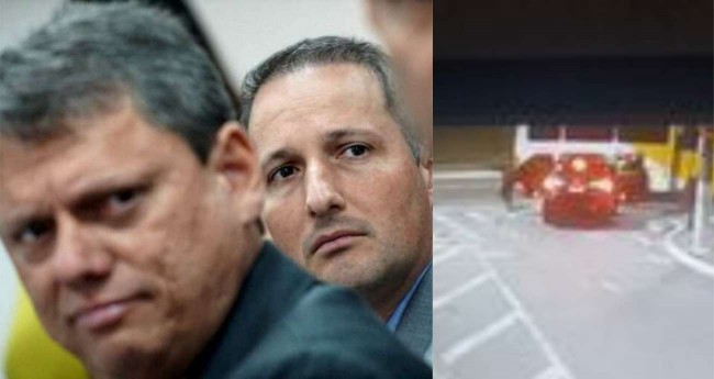 Imagem em destaque