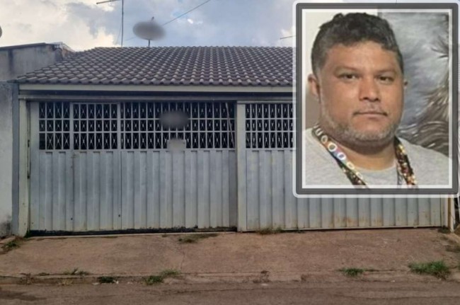 Imagem em destaque