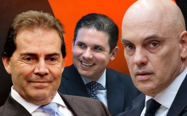 Imagem em destaque
