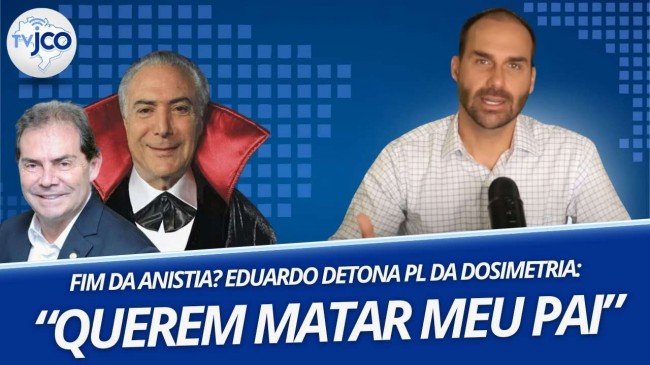 Imagem em destaque