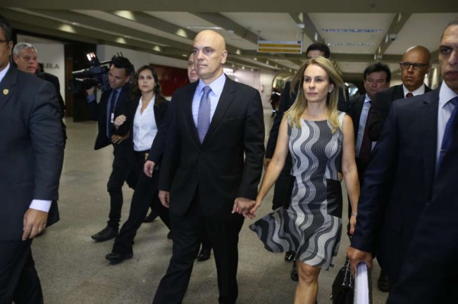 Imagem em destaque