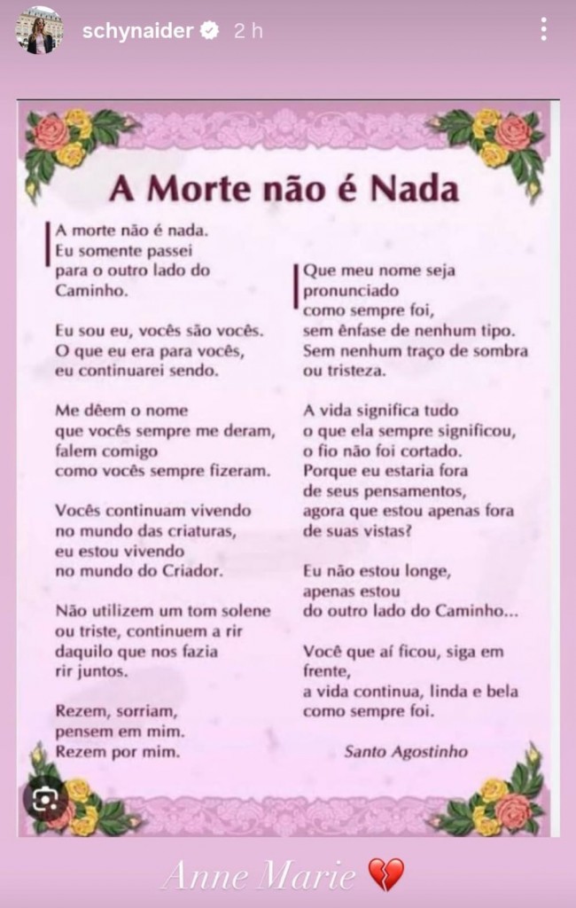 Imagem em destaque
