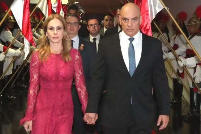 Imagem em destaque