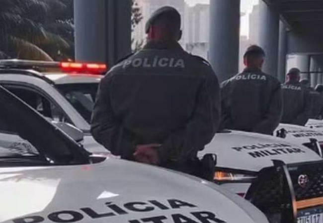 Imagem em destaque