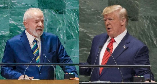 Imagem em destaque