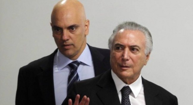 Foto: Agência Brasil