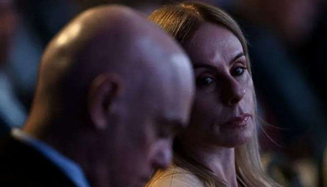 Imagem em destaque