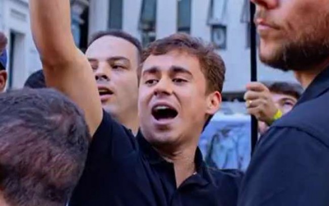 Imagem em destaque