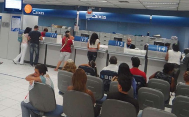 Imagem em destaque