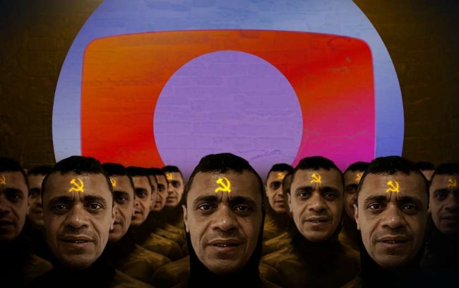 Imagem em destaque