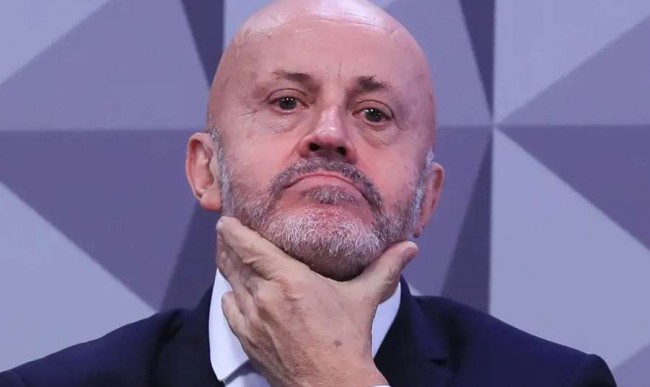 Imagem em destaque