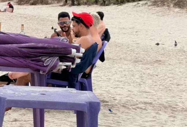 Imagem em destaque