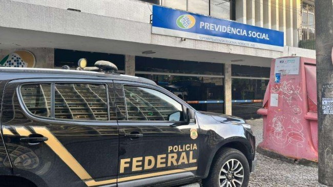 Imagem em destaque