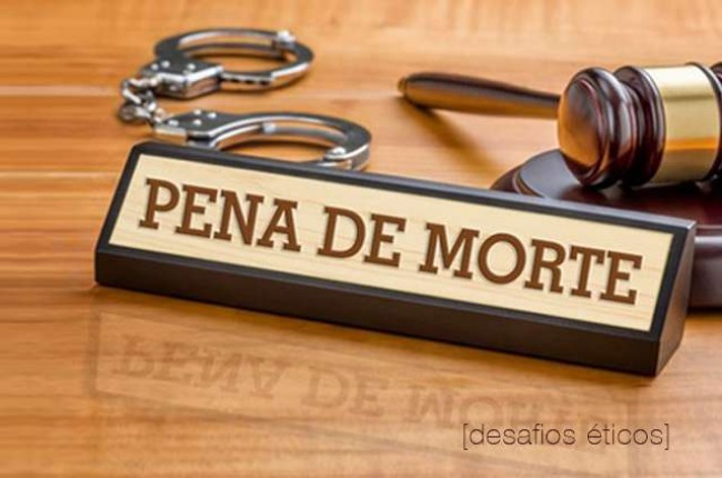 Imagem em destaque