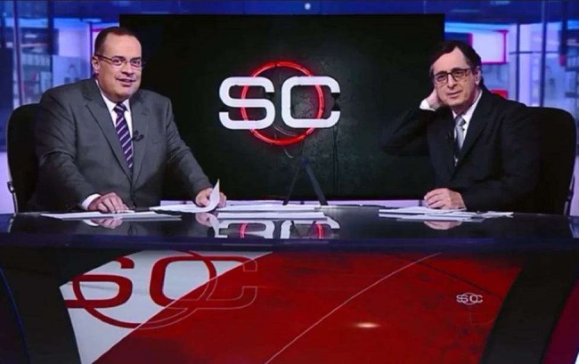 Imagem em destaque