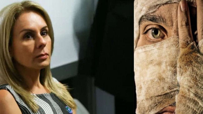 Imagem em destaque
