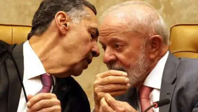 Imagem em destaque