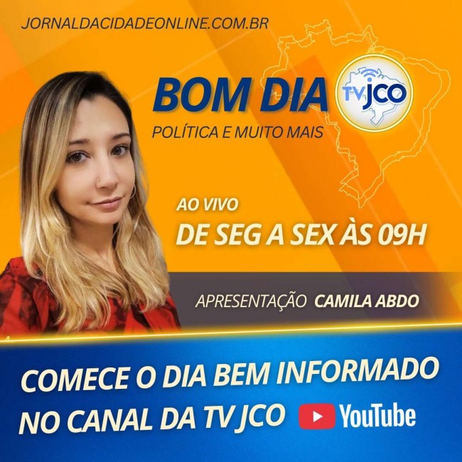 Divulgação