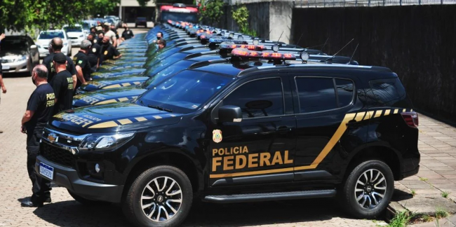 Reprodução internet