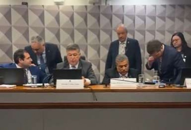 Imagem em destaque