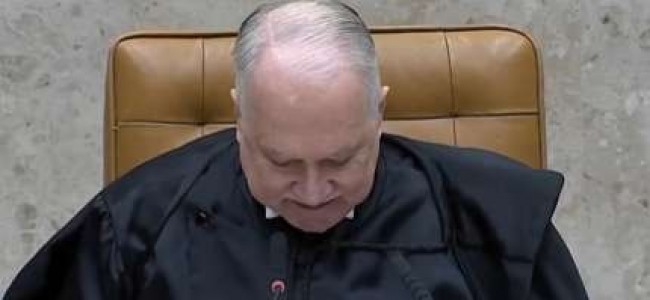 Imagem em destaque