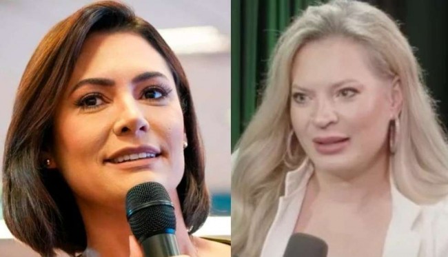 Imagem em destaque