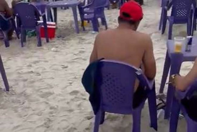 Imagem em destaque