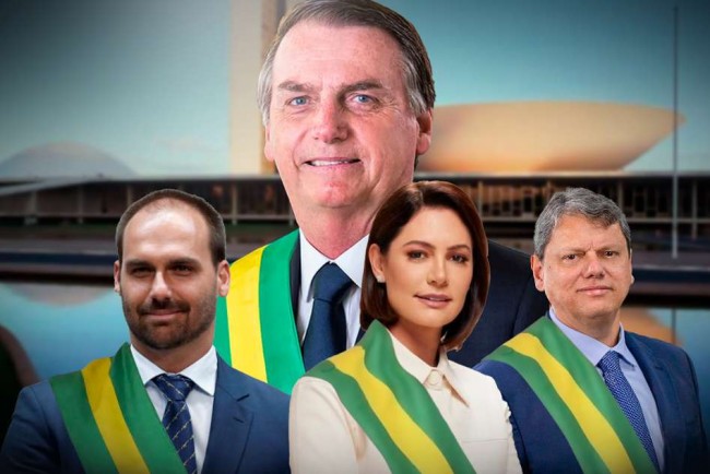 Imagem em destaque