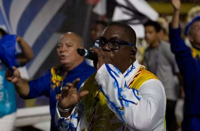 Imagem em destaque