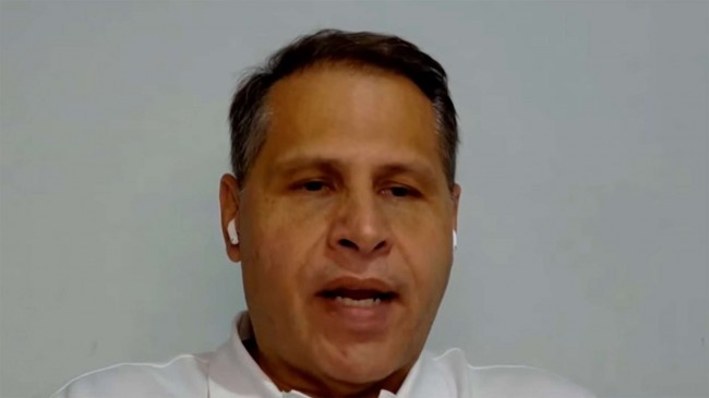 Imagem em destaque