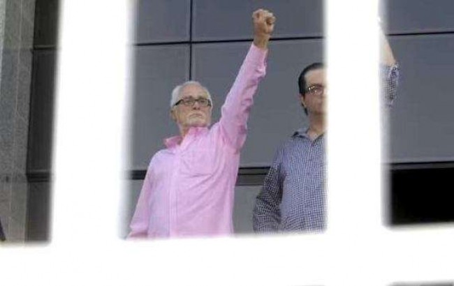 Imagem em destaque