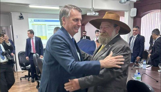 Imagem em destaque