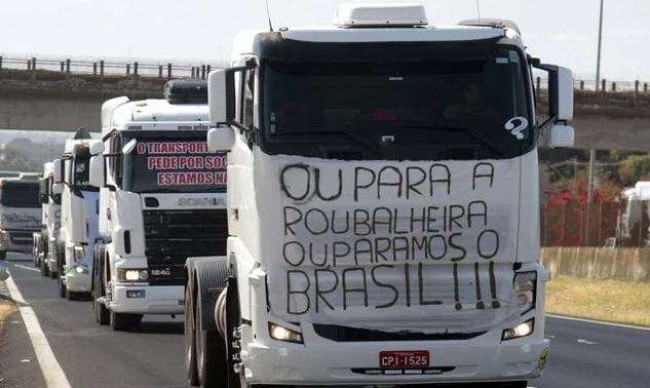 Imagem em destaque