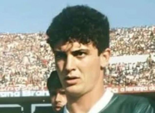 Imagem em destaque
