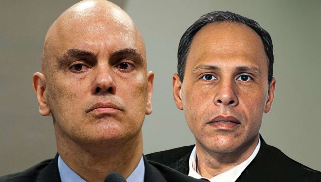 Imagem em destaque