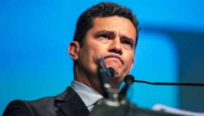 Imagem em destaque