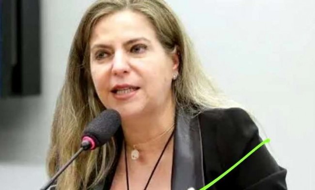 Imagem em destaque