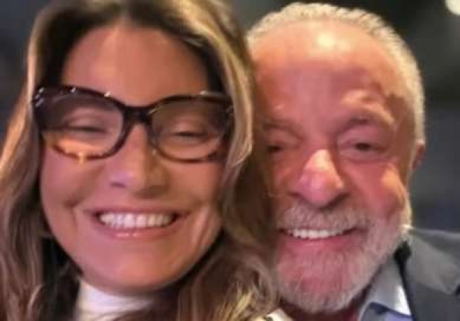 Imagem em destaque