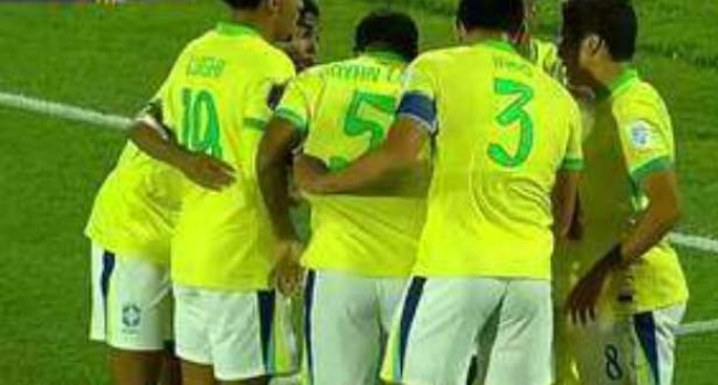 Imagem em destaque