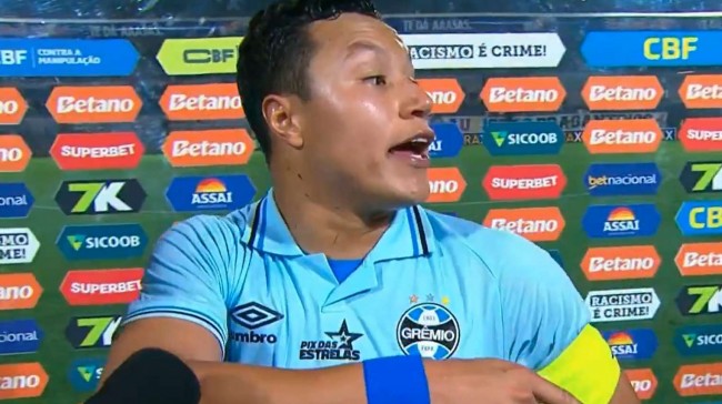 Imagem em destaque