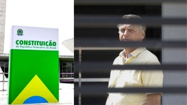 Imagem em destaque
