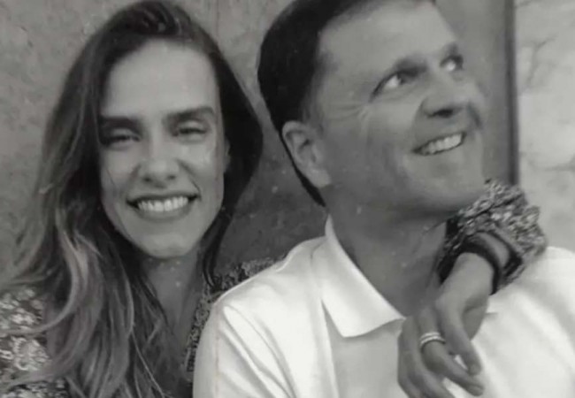 Imagem em destaque