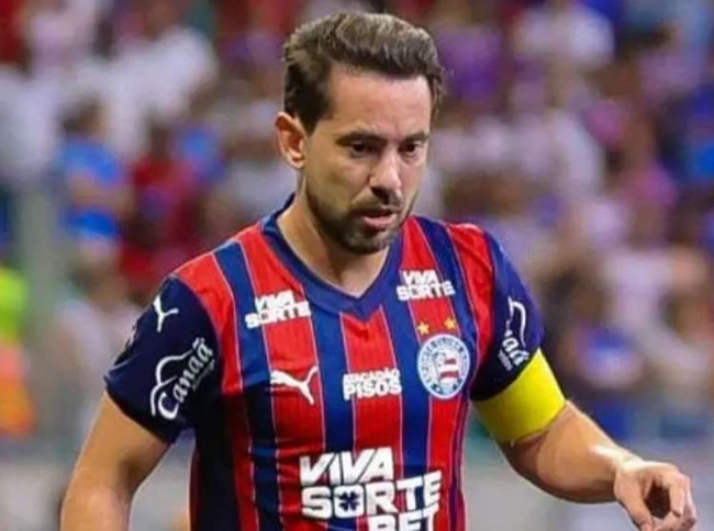 Imagem em destaque