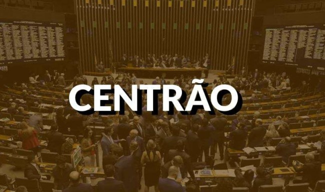 Imagem em destaque