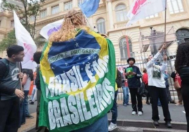 Reprodução internet