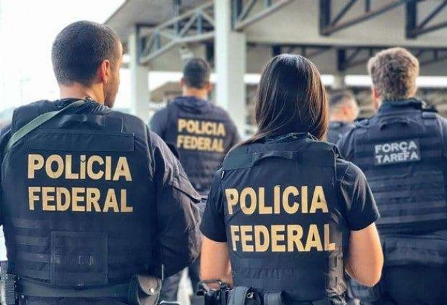 Imagem em destaque