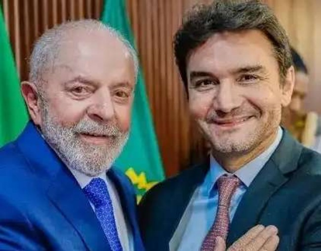 Imagem em destaque